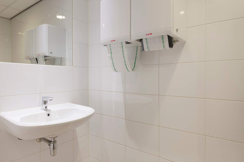 KantoorruimteaanRogstraat 2<br/> inKatwijk KantoorruimteaanRogstraat 2<br/> inKatwijk