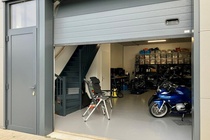 Bekijk foto 5 van Sulky 23 D