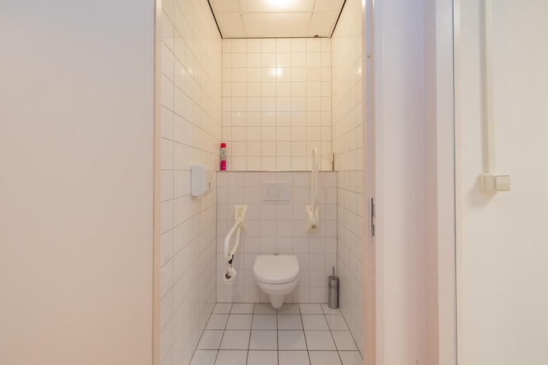 KantoorruimteaanSatellietbaan 41 B<br/> inHillegom KantoorruimteaanSatellietbaan 41 B<br/> inHillegom