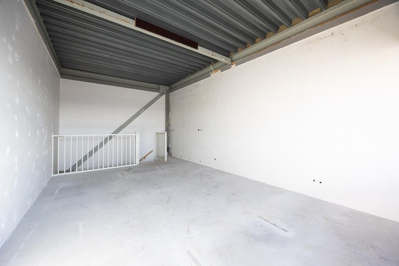 BedrijfsruimteaanLageweg 37 E 3<br/> inKatwijk BedrijfsruimteaanLageweg 37 E 3<br/> inKatwijk
