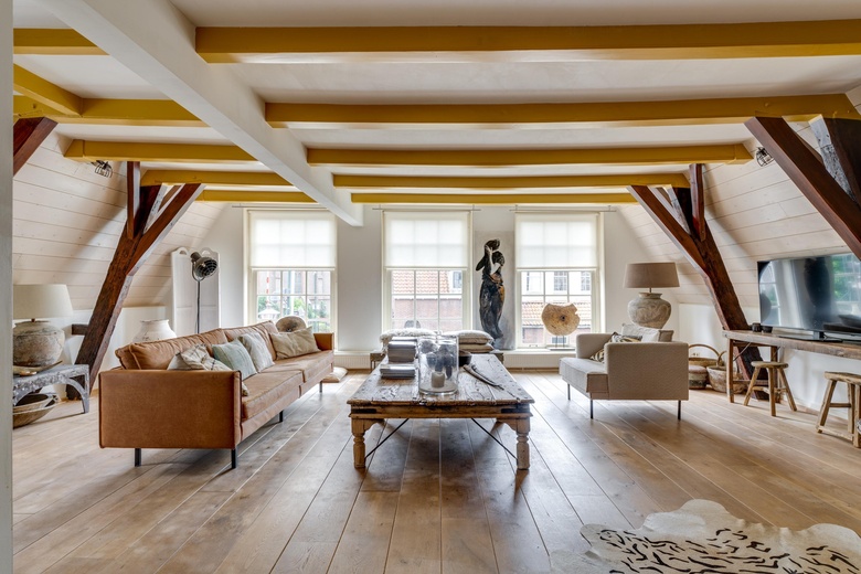 WinkelruimteaanKaatsbaan 2<br/> inMaarssen WinkelruimteaanKaatsbaan 2<br/> inMaarssen