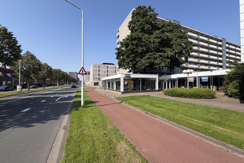 Winkelruimte Papendrecht - Veerweg 157 - Foto 18