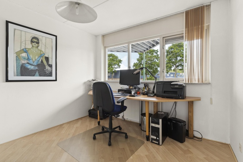 BedrijfsruimteaanFioringrasstraat 1 - 3<br/> inAlmere BedrijfsruimteaanFioringrasstraat 1 - 3<br/> inAlmere