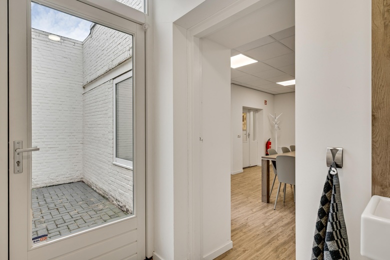 Kantoorruimte Roermond - Ernst Casimirstraat 13 - Foto 15