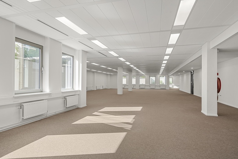 Kantoorruimte Arnhem - Velperweg 35 - Foto 15