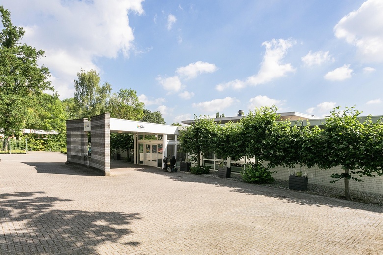 Zorg Brunssum - De Insel 18 - Foto 22