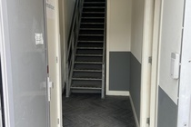Bedrijfsruimte Den Haag - Oude Middenweg 231 N - Foto 5
