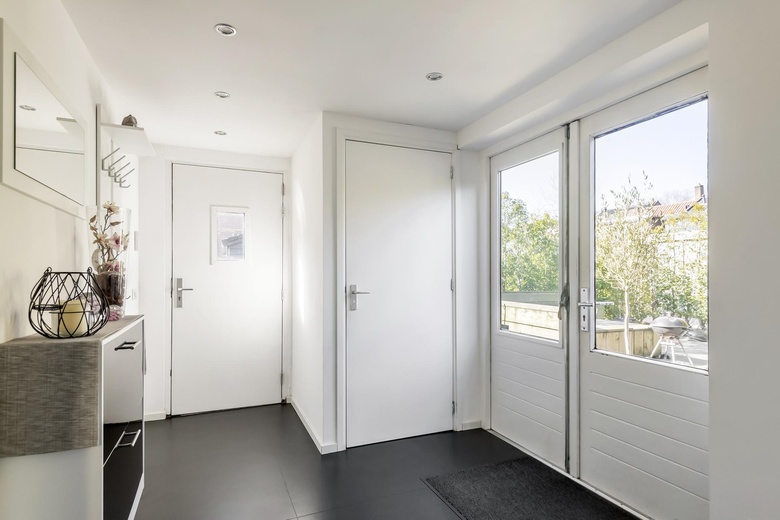 BedrijfsruimteaanTorenstraat 14<br/> inHeukelum BedrijfsruimteaanTorenstraat 14<br/> inHeukelum