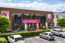 Winkelruimte Woerden - Finse golf 4 - Foto 1