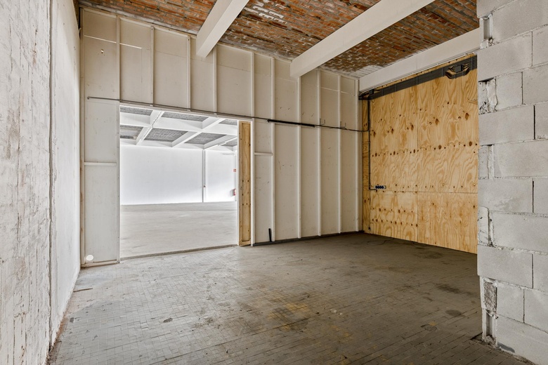 BedrijfsruimteaanUlenpasweg 5 b<br/> in's-Heerenberg