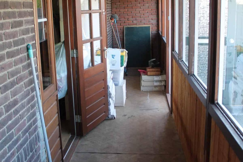 HorecaaanHoog Geldrop 129<br/> inGeldrop