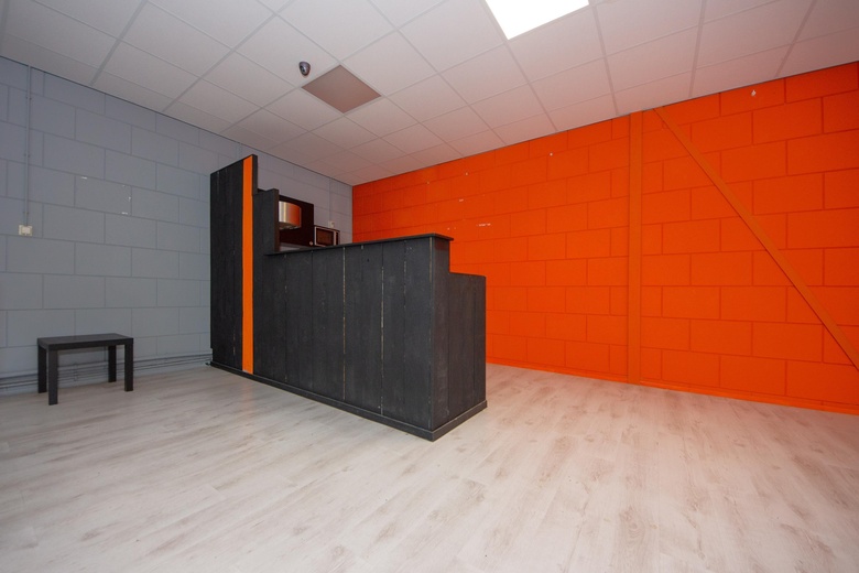Bedrijfsruimte Amersfoort - Uraniumweg 41 - Foto 13