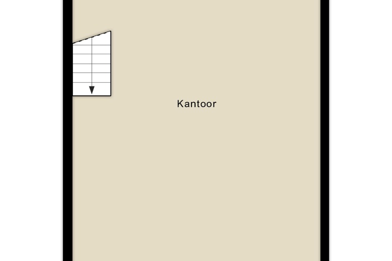 BedrijfsruimteaanSplijtbakweg 72 D<br/> inAlmere