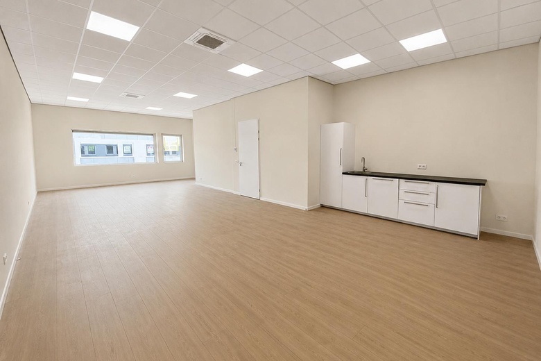 Bedrijfsruimte Almere - Palmpolstraat 99 G 31 - Foto 3