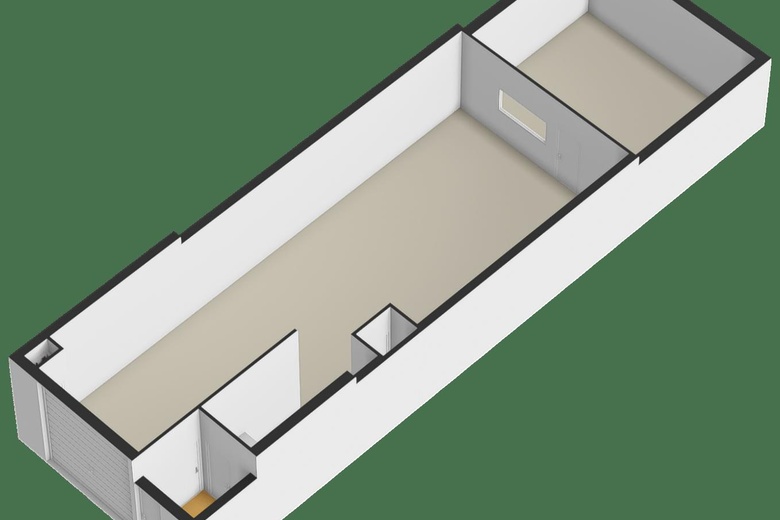 BedrijfsruimteaanAnthonetta Kuijlstraat 72<br/> inRotterdam BedrijfsruimteaanAnthonetta Kuijlstraat 72<br/> inRotterdam