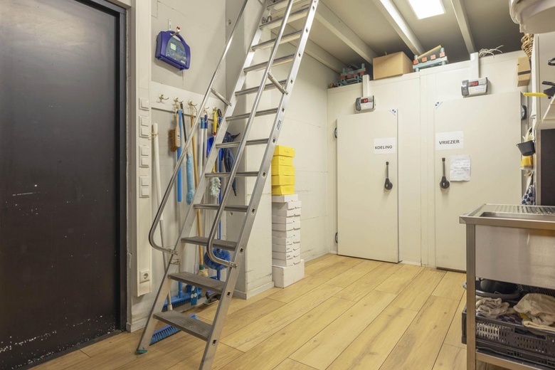 WinkelruimteaanKoningsoord 178<br/> inBerkel-Enschot WinkelruimteaanKoningsoord 178<br/> inBerkel-Enschot