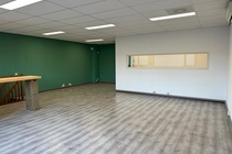 Kantoorruimte Rosmalen - Kievitsven 22 - Foto 4