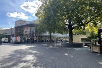 Bekijk foto 4 van Grote Beekstraat 2 Bekijk foto 4 van Grote Beekstraat 2