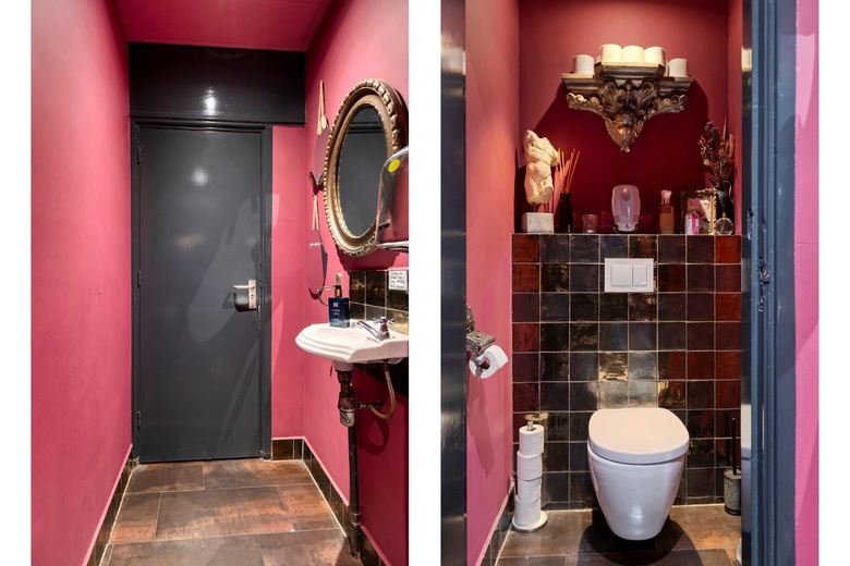 Horeca Hoorn - Kleine Noord 65 - Foto 15