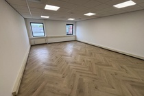Bekijk foto 4 van Keizersveld 47 A