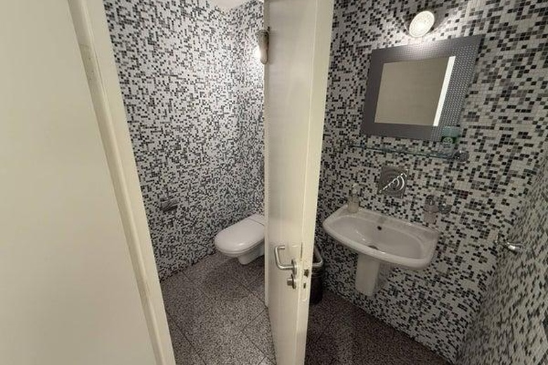 KantoorruimteaanBloemkwekersstraat 72C<br/> inRotterdam