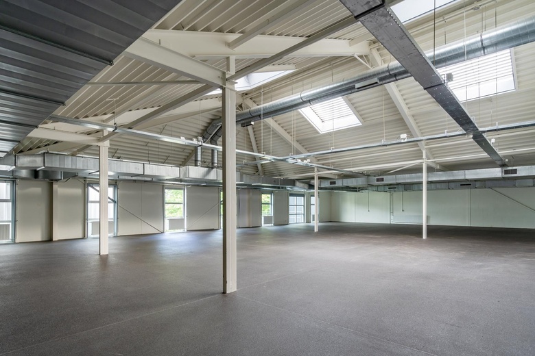 WinkelruimteaanPlesmanstraat 1<br/> inLeusden WinkelruimteaanPlesmanstraat 1<br/> inLeusden