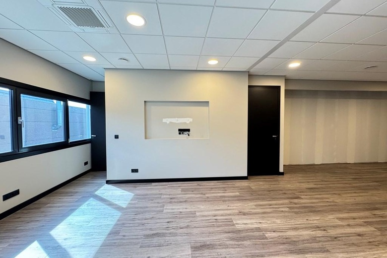 KantoorruimteaanHandelsweg 15 D<br/> inHapert