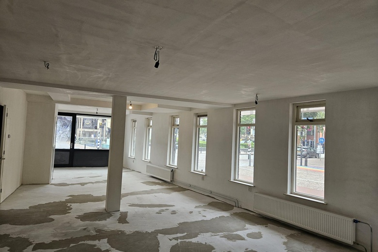 Horeca Zutphen - Stationsplein 57 - Foto 6