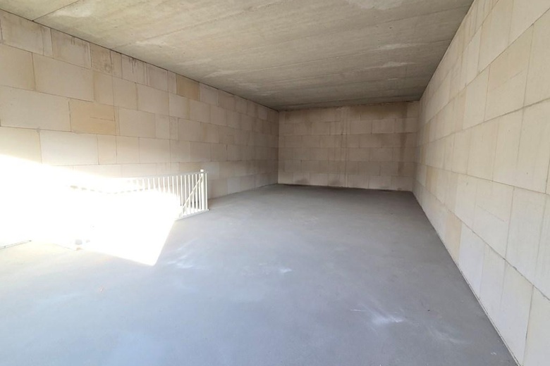 BedrijfsruimteaanPalmpolstraat 99 G26<br/> inAlmere