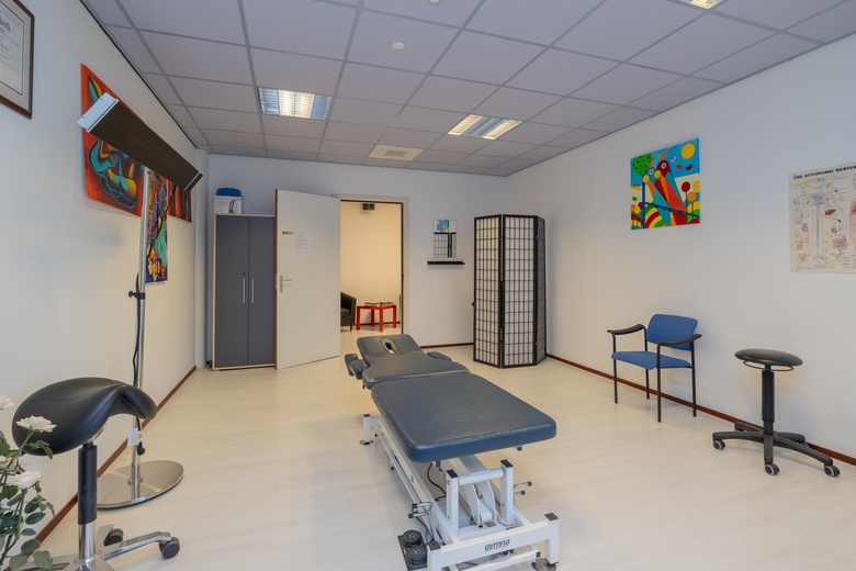 KantoorruimteaanSatellietbaan 41 B<br/> inHillegom KantoorruimteaanSatellietbaan 41 B<br/> inHillegom