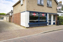 Bekijk foto 3 van Lindenlaan 54