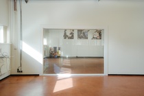 Bekijk foto 5 van Rigakade 10