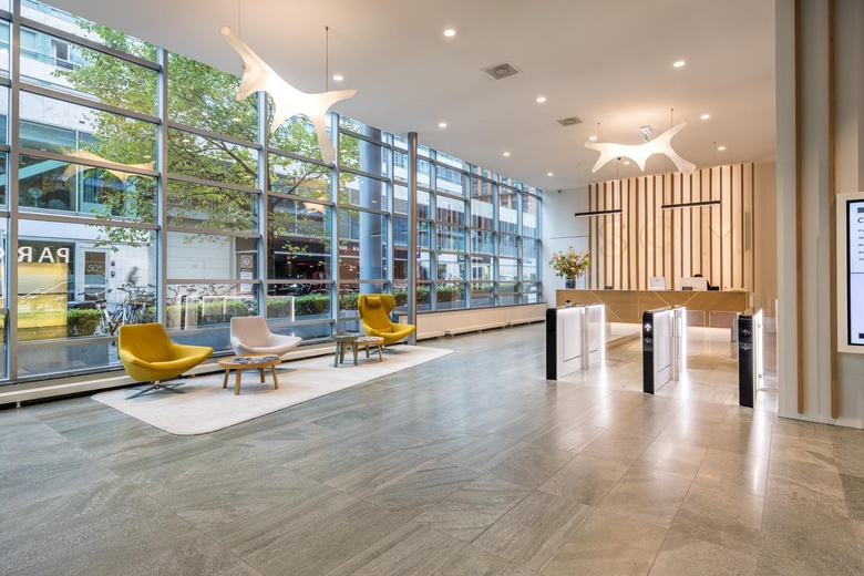 KantoorruimteaanGustav Mahlerlaan 48<br/> inAmsterdam KantoorruimteaanGustav Mahlerlaan 48<br/> inAmsterdam