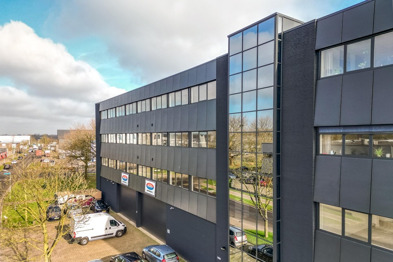 KantoorruimteaanArgonweg 11 A<br/> inAmersfoort