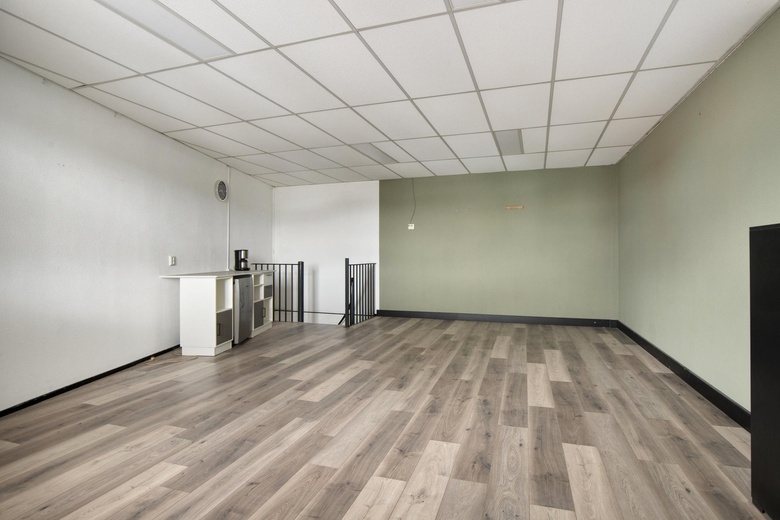 BedrijfsruimteaanH. Kamerlingh Onnesweg 19 A<br/> inAlphen aan den Rijn