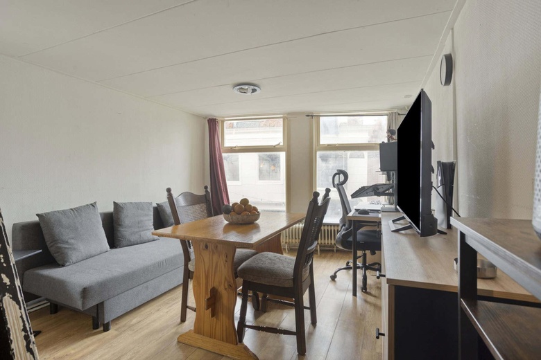 Horeca Hoorn - Dubbele Buurt 6 - Foto 13