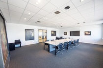 Bekijk foto 4 van Franciscusweg 14