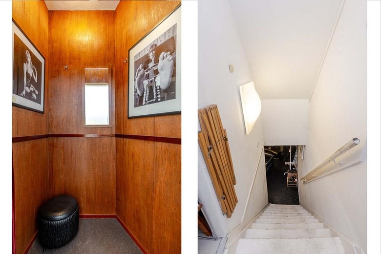 Winkelruimte Rotterdam - Botersloot 52 A - Foto 10