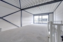 Kantoorruimte Eindhoven - Marinus van Meelweg 34 14 - Foto 3