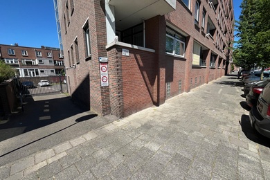Bekijk foto 2 van Elektroweg 124 Bekijk foto 2 van Elektroweg 124