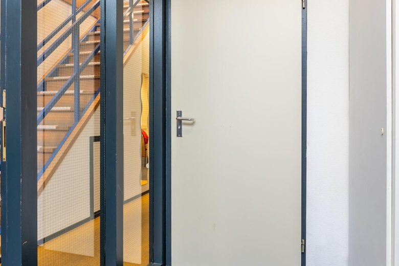 Bedrijfsruimte Schiedam - Jan van Galenstraat 42 - Foto 6