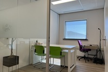 Bekijk foto 5 van Vlierberg 4 12