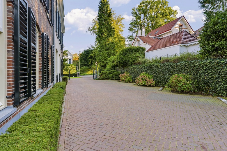 Kantoorruimte Oosterbeek - Stationsweg 44 - Foto 21