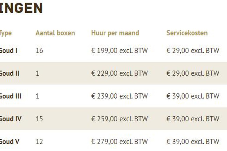 BedrijfsruimteaanOsloweg 4<br/> inGroningen BedrijfsruimteaanOsloweg 4<br/> inGroningen