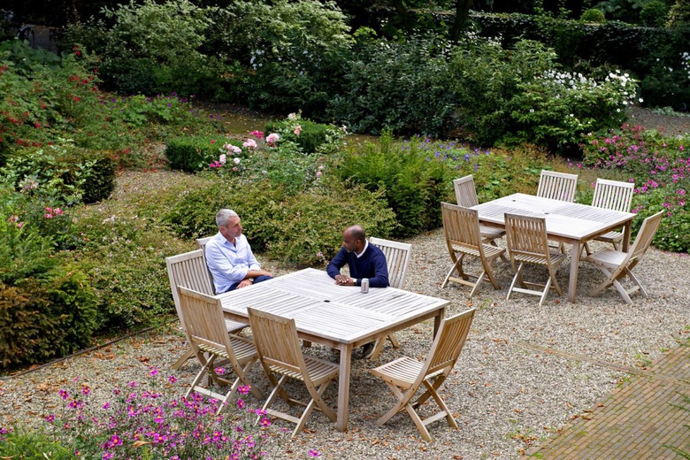 KantoorruimteaanHerengracht 448<br/> inAmsterdam