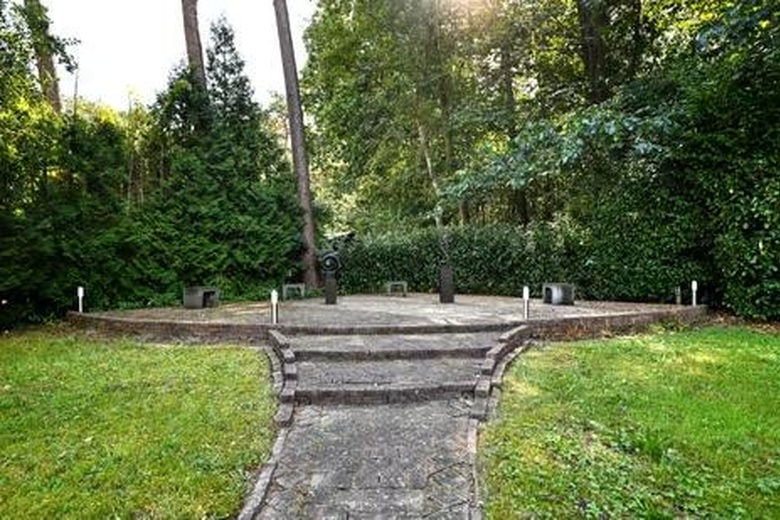 Zorg Arnhem - Koningsweg 15 A - Foto 30