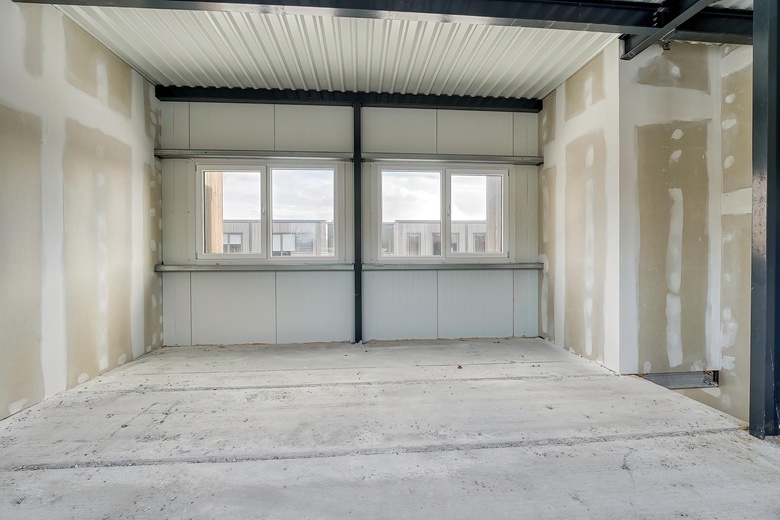 KantoorruimteaanFloris Versterlaan 62 K<br/> inLeiden