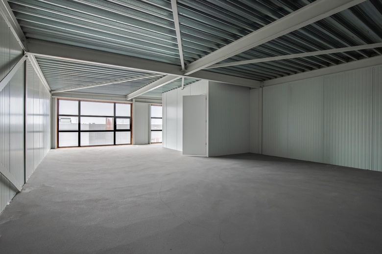 BedrijfsruimteaanRietgraafsingel 6 a 4<br/> inOosterhout BedrijfsruimteaanRietgraafsingel 6 a 4<br/> inOosterhout