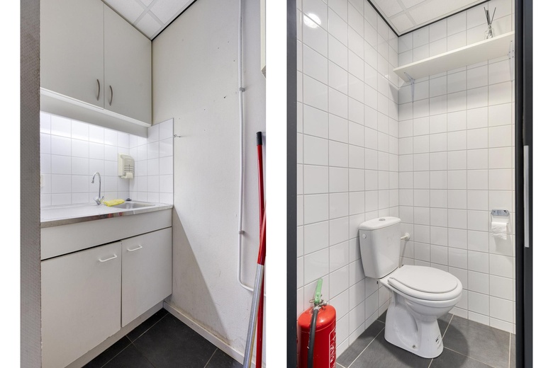 WinkelruimteaanHeezenpoort 13<br/> inDoetinchem