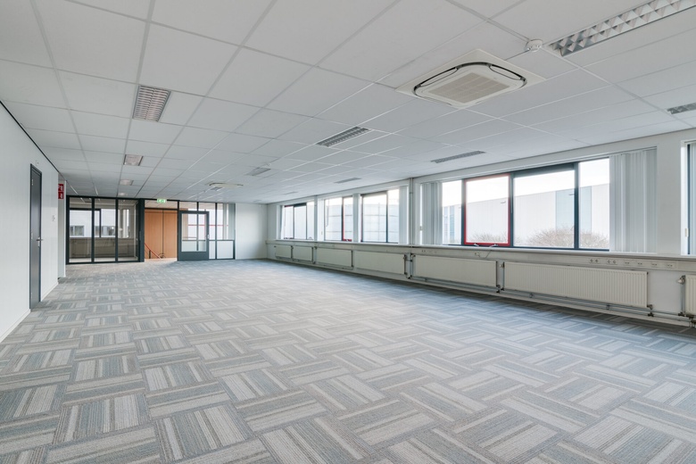 Bedrijfsruimte 's-Heerenberg - Weteringstraat 21 - Foto 14